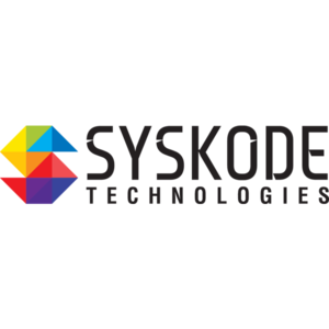 Syskode Technologies